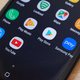 Image: Alex Cranz/Gizmodo
